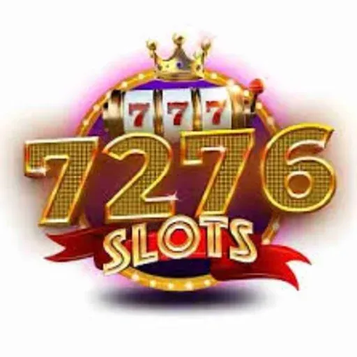 7276SLOTS - Pengalaman Terbaik dalam Permainan Poker