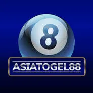 ASIATOGEL88 - Permainan Strategi yang Menantang