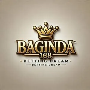 BAGINTA168 - Strategi Cerdas untuk Kemenangan