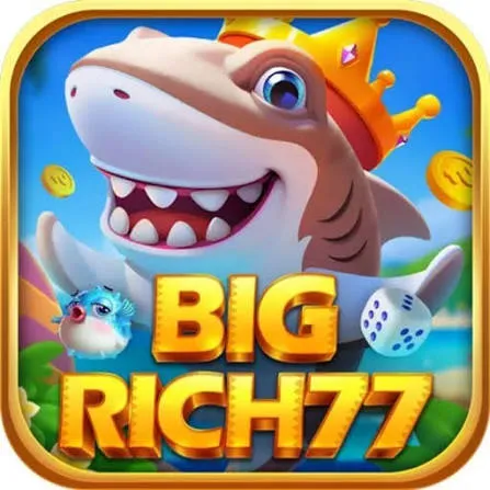 BIGRICH77 - Pertempuran Terhebat di Dunia Battle Royale