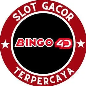 BINGO4D - Mengerikan dan Menantang dalam Dunia Kegelapan