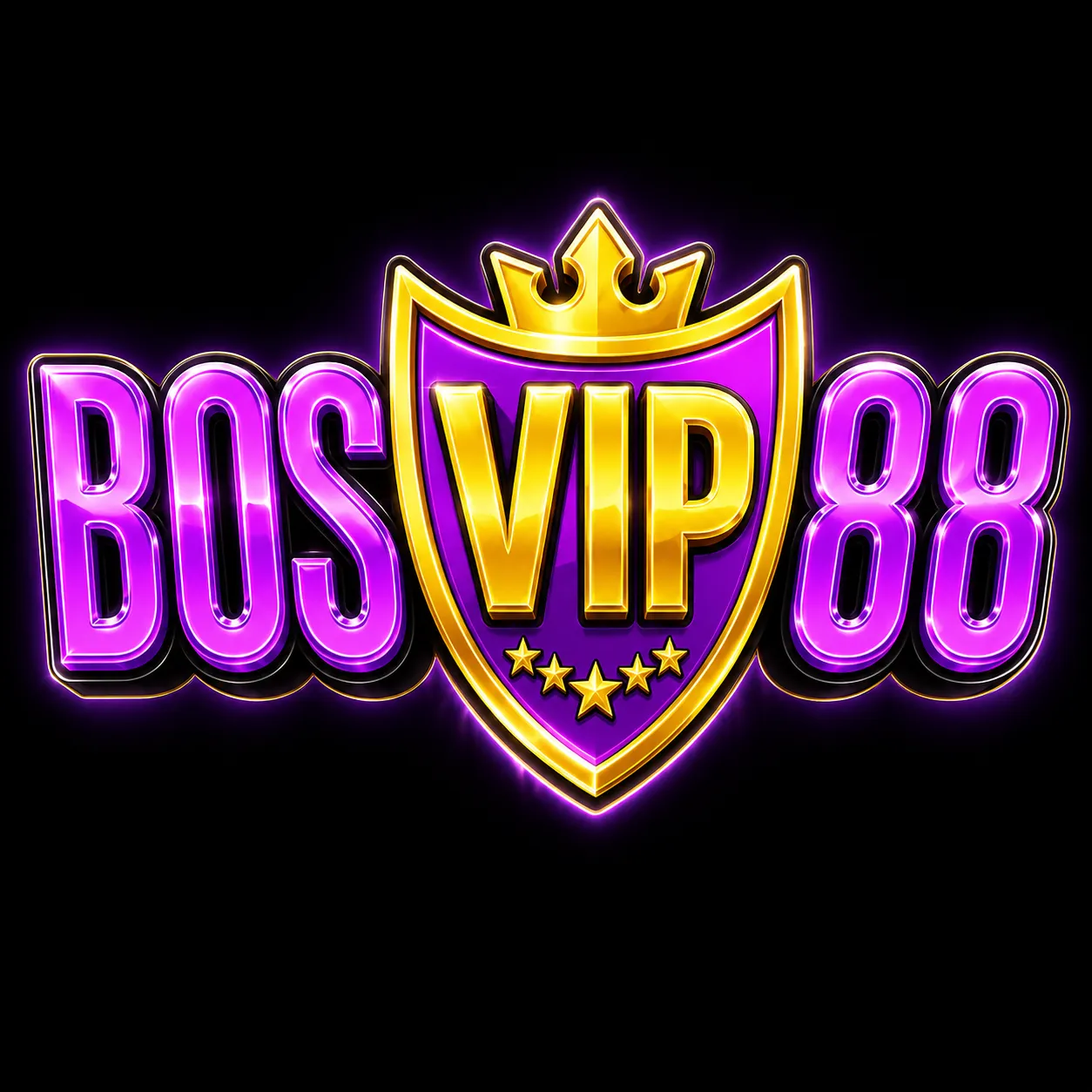 BOSVIP88 - Permainan Strategi Terbaik untuk Para Penggemar