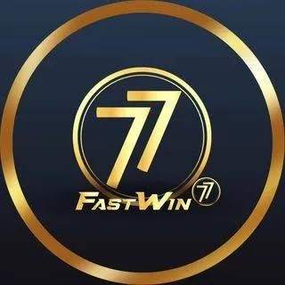 FASTWIN77 - Petualangan Pertanian Seru