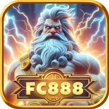 FC888 - Aksi Seru dalam Game TPS Terbaik