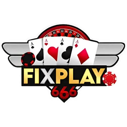 FIXPLAY666 - Game Gaple Seru dan Menarik
