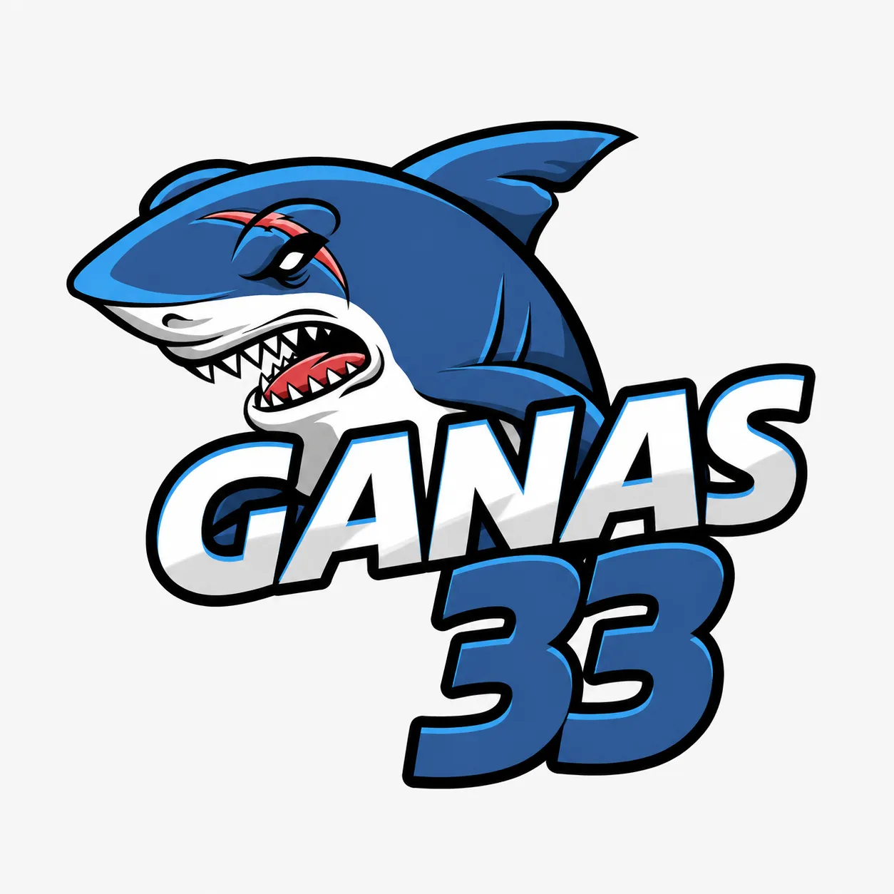 GANAS33 - Game Bingo Seru dan Menggembirakan