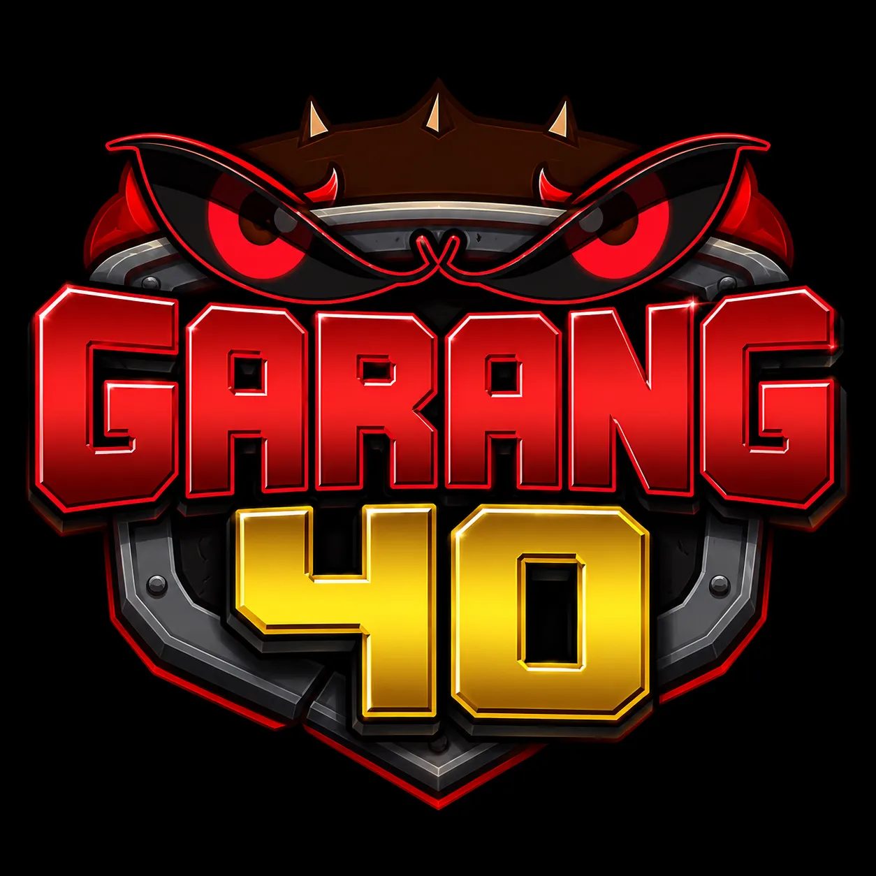 GARANG4D - Dunia Terbuka Tanpa Batas