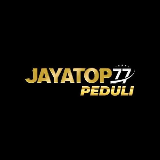 JAYATOP77 - Balap Motor Penuh Aksi dan Adrenalin