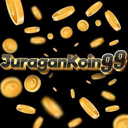 JURAGANKOIN99 - Temukan Musik Favoritmu dengan Seru