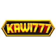 KAWI777 - Game Strategi Terbaik Masa Kini