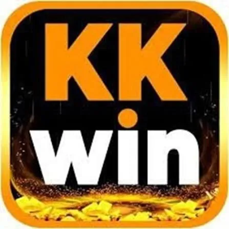 KKWIN - Petualangan Seru di Dunia Fantasi