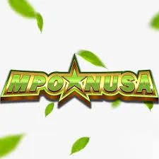 MPONUSA - Nikmati Musik Berkelas Dengan Permainan yang Mengasyikkan