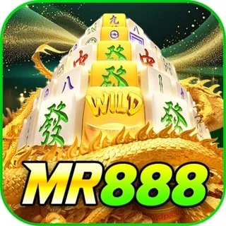 MR888 - Petualangan Epik dalam Dunia MMORPG