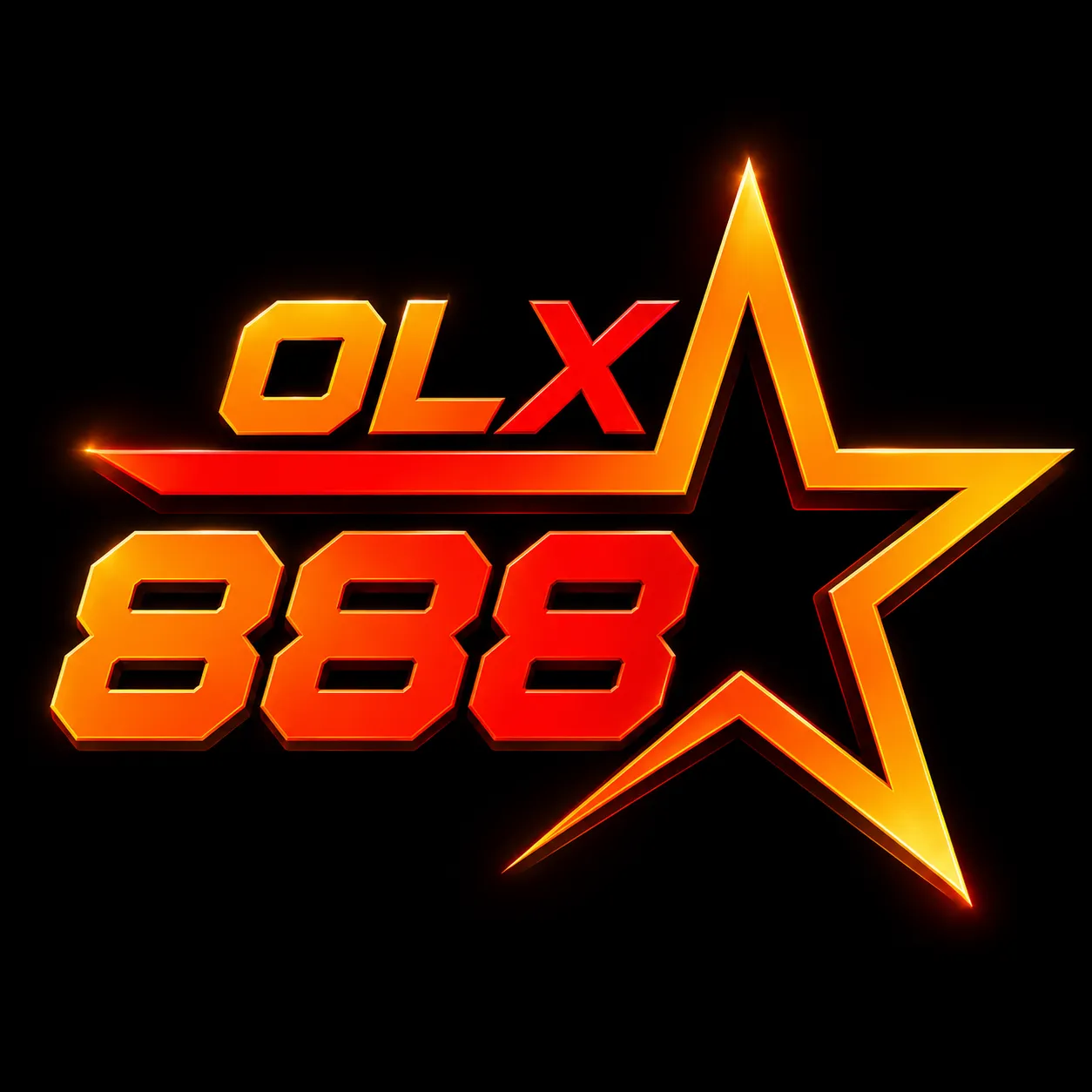 OLX888 - Petualangan Action yang Menggugah Adrenalin