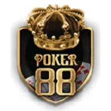 POKER88 - Permainan Sportsbook Terpercaya dan Seru