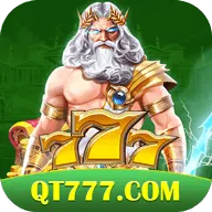 QT777 - Permainan Match-3 Seru dan Menantang