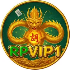 RPVIP1 - Petualangan Tak Terbatas di Dunia Terbuka