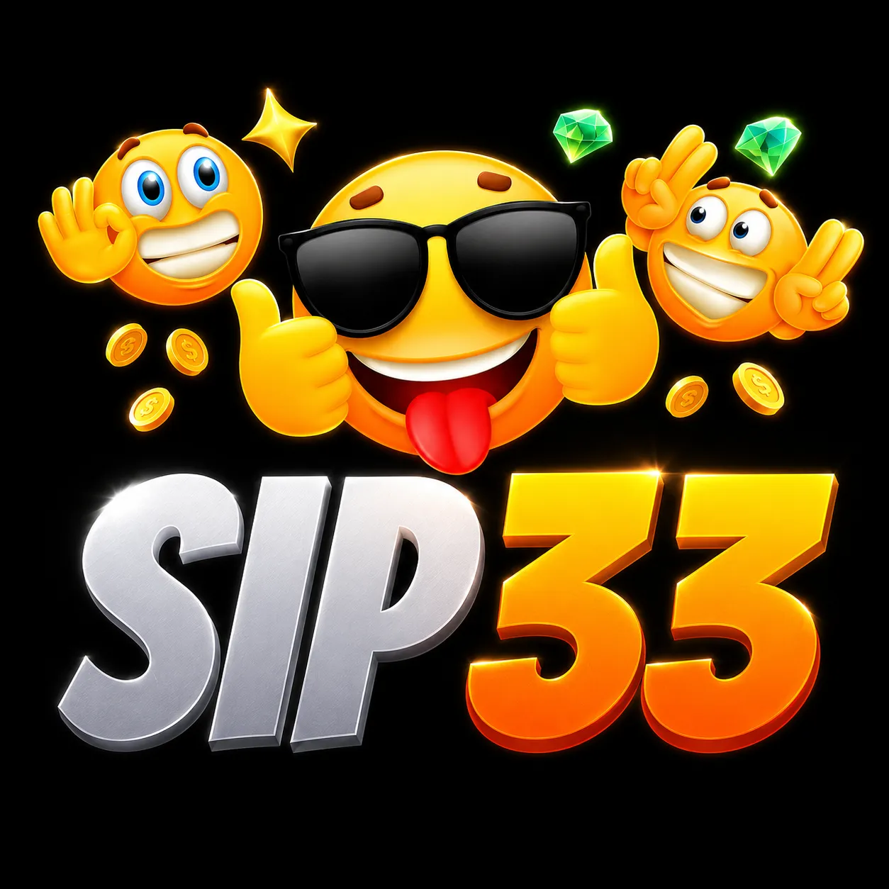 SIP33 - Aplikasi Utility Terbaik untuk Kebutuhan Harian Anda
