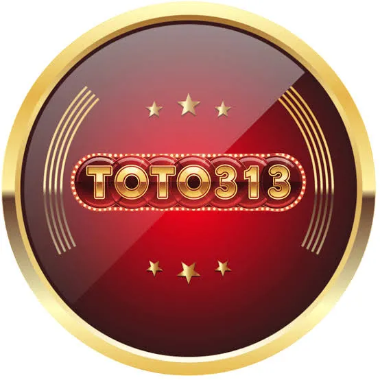 TOTO313 - Platform Sportsbook Terpercaya di Indonesia