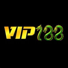 VIP188 - Permainan Slot Terbaik untuk Penggemar Judi