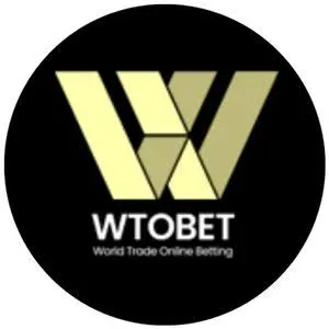 WTOBET - Teror Menghantui Dalam Permainan Horror
