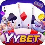 YYBET - Aplikasi Musik Terbaik untuk Pecinta Musik