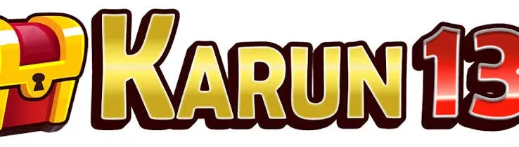 karun138 — Pusat Unduh APK Indonesia