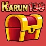 karun138